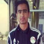 مدير غزل المحلة: مميزات للاعب
