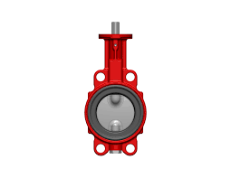 Valves | Kähler Industrial-Valves