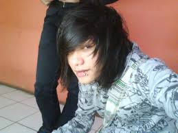 Image result for BOY PICS
