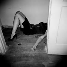 Résultat de recherche d'images pour "the end is nigh"