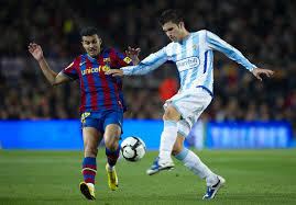 Manu Torres Photos - Barcelona v Malaga - La Liga - Zimbio - Manu+Torres+Barcelona+v+Malaga+La+Liga+F2IJJkuoJOKl