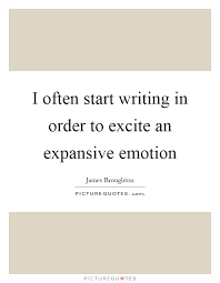 Excite Quotes | Excite Sayings | Excite Picture Quotes via Relatably.com