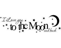 Newborn Baby Quotes on Pinterest | Newborn Quotes, Twin Baby ... via Relatably.com