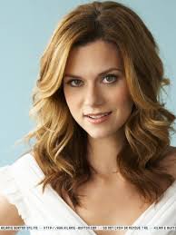 Re: Najlepse glumice iz stranih TV serija (ne racunaju se latinoamericke telenovele). Hilarie Burton One Tree Hill. Poslednji put ažurirao/la Cartmanland ... - tumblr_kx46y8L5Ne1qanm15o1_400