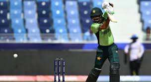Cricket Pakistan - News update