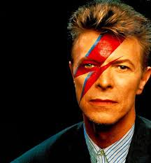 Image result for david bowie