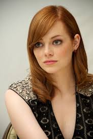 Image result for emma stone