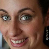 Theresa Dennison Email