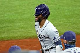 Mariners Game #95 Preview and Discussion, 7/10/26: SEA vs TBR