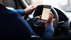 پردرآمدترین راننده اسنپ، ماهانه چقدر درآمد دارد؟