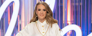 Brooks Rosser: The 'Unicorn' of American Idol Season 24