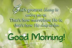 Image result for images and quotes for wednesday blessings