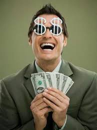 Resultado de imagem para dinheiro