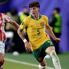 World Cup Knockout Round: Who's Advanced Out Of The Group Stage?