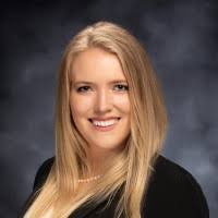 Sierra Minder