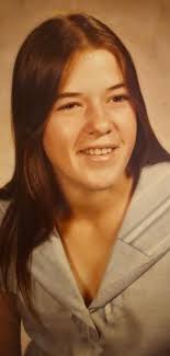 Mary Ivanac, Clarenceville alum, passes away
