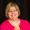 Linda Grimard-Bender Email & Phone Number