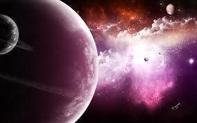 Image result for Astronomia