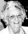 First 25 of 284 words: BILLET Dorothy Godwin Billet died Tuesday, ... - 12212010_0000938818_1