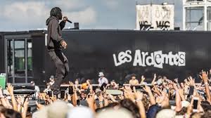 Le Soir - News update