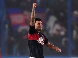 Por dónde pasan Tigre vs. Montevideo City Torque y qué canal lo transmite en vivo