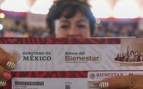 Aristegui Noticias - News update