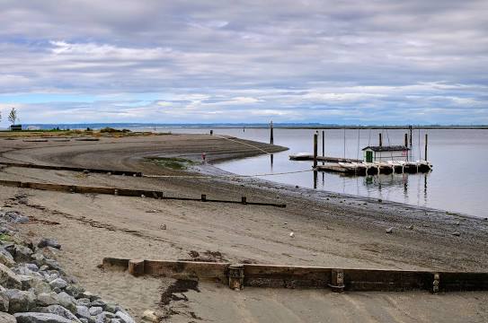 Epoxy Flooring Surrey