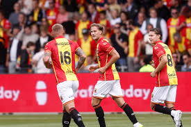 De Gelderlander - News update