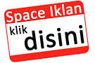 ALT/TEXT GAMBAR