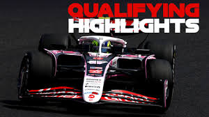 Verstappen Takes Surprise Suzuka Pole as Tsunoda Struggles on Red Bull Debut