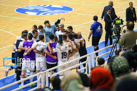 پیروزی بزرگ گیتی‌پسند در حضور بانوان؛ گیتیزن‌ها در اِل‌کلاسیکو صدر را از مس پس گرفتند