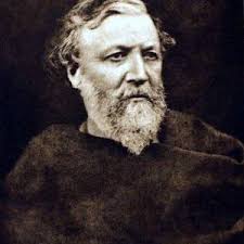 Best Robert Browning Quotes | List of Famous Robert Browning Quotes via Relatably.com