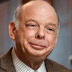 Wallace Shawn