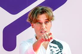 NEWS.ru - News update
