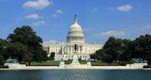 Sixty-nine members of the U.S. Congress have announced they will not seek re-election in 2026