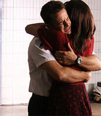 Image result for a prueba de fuego