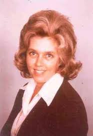 In Memory of Joann West Stevens -- WOODFIN FUNERAL CHAPELS, MURFREESBORO, TN - 1178750_profile_pic