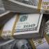 How Wall St. money could help social programs in Trenton