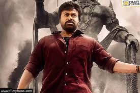 Filmy Focus - News update