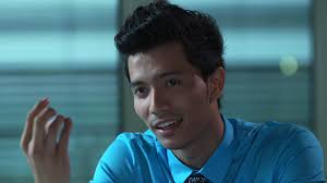 Finalis Hero Remaja 2012, Fattah Amin Playboy? Melihat tajuk diatas, pasti ramai tertanya-tanya. Setahu OHBULAN!, Fattah Amin bekas finalis Hero Remaja 2012 ... - Playboy-Itu-Suami-Aku-3