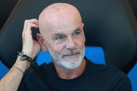 Pioli: ‘I knew I would feel emotional’ on return to AC Milan