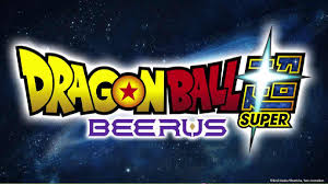 Dragon Ball Super Beerus cambia la historia que conocimos hace 11 años, Goku aparece en una escena que modifica el misterio del Super Saiyan God