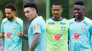 Rádio Itatiaia - News update