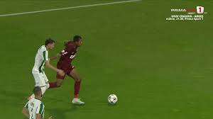 GOLAZO.ro - News update