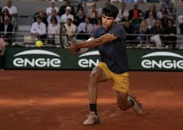 Tennis Best Bets Today: Rolex Monte-Carlo Masters picks for Friday, April 10