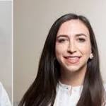  Transgender Woman Breast-Feeds Baby After Hospital Induces Lactation