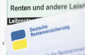 Pnp.de