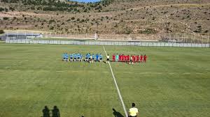 Kahramanmaraş Manşet Gazetesi - News update