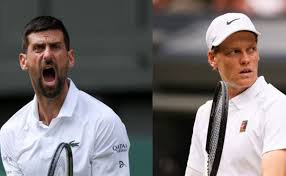 NDTV Sports - News update
