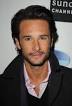 Rodrigo Santoro (Xerxes)